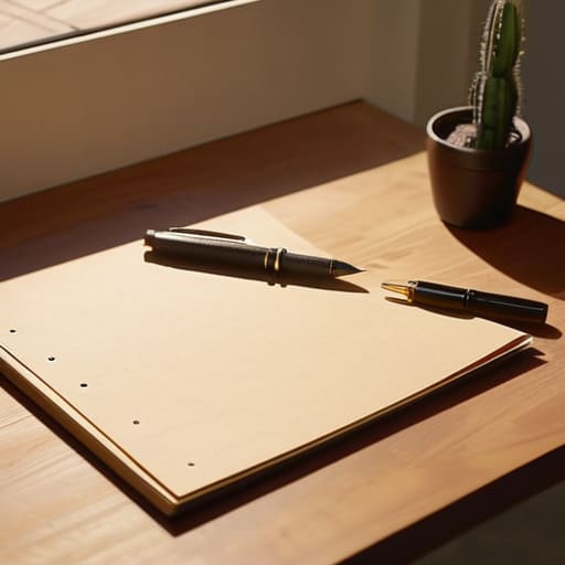 The Architect’s Blueprint: How to Plan a Move Without Chaos and Master Your Transition With Precision
