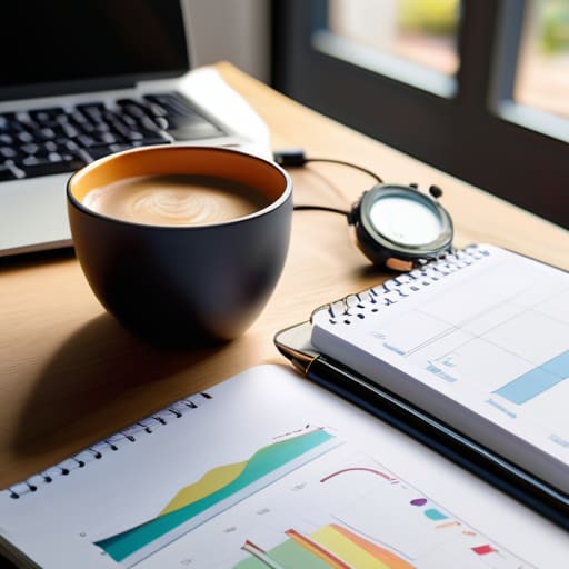 The High-performance Framework: How to Test a Product in a Week to Master Market Clarity and Accelerate Growth