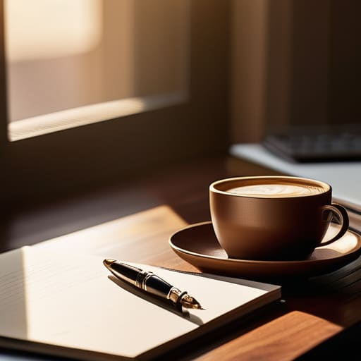 Stop Trading Your Time for Low-stakes Interviews: How to Write a Professional Resume That Commands High-value Leverage
